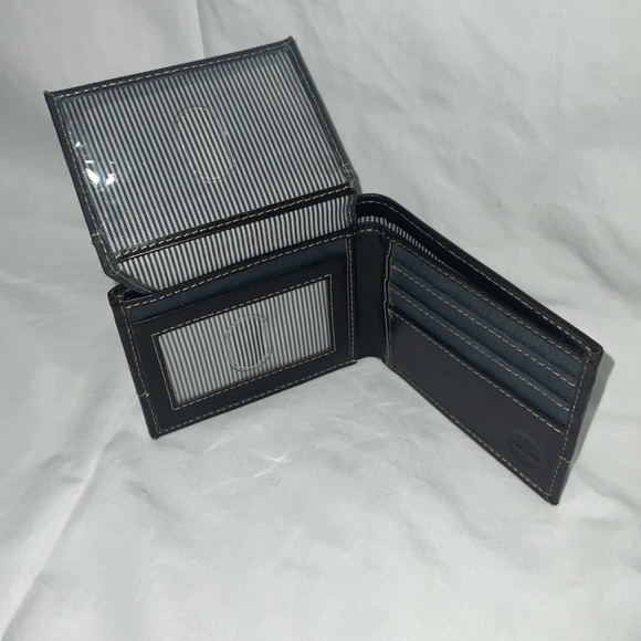 Other - Men’s timberland wallet